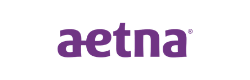 aetna