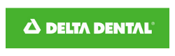 delta-dental