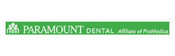 paramount-dental