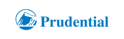 prudential